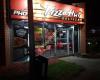 Pizza Hut Cleveland