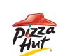 Pizza Hut Darra