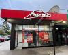 Pizza Hut Keilor