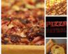 Pizza Patrol
