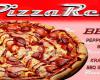Pizza Rev