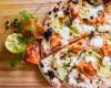 Pizzantica