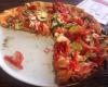 Pizzeria Trieste