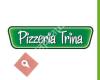 Pizzeria Trina