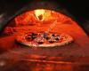 Pizzingrillo - Bay St Pizza Port Melbourne | Italian Restaurant | Wood Fired 