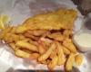 PJ's Fish and Chips