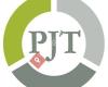 PJT Financial Services - Sunshine Coast