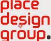 Place Design Group