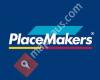 PlaceMakers