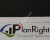 PlanRight Financial Services
