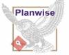Planwise Financial Services