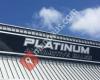 Platinum Automotive Sales