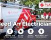 Platinum Electricians Bendigo