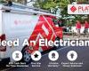 Platinum Electricians Bunbury