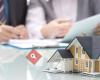 Platinum Package Home Loans - Mortgage broker & Home Loans