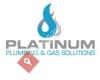 Platinum Plumbing & Gas Solutions