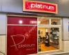 Platinum Stylists