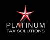 Platinum Tax Solutions