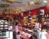 Plenty Continental Deli