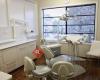 Plenty Valley Family Dental