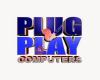Plug n Play