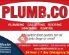 Plumb.Co (2004) Ltd
