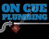 Plumber Doncaster On Cue Plumbing