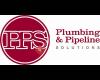 Plumbing and Pipe Solutions (SA) Pty Ltd