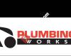 Plumbing Works Limited