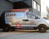 PlumbPro Solutions