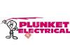 Plunket Electrical