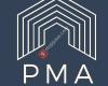 PMA Finance