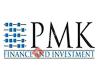 PMK Partners - Accountants & Auditors