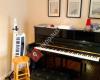 Poco Piano Studio