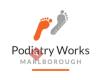 Podiatry Works Marlborough