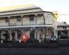 Point Lonsdale Guest House