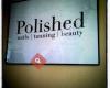 Polished