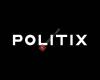 Politix - Chapel Street