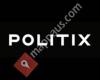 Politix - Head Office