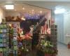 Pollen Florist