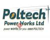 Poltech Power Works Ltd
