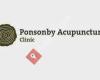 Ponsonby Acupuncture Clinic