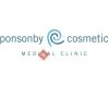 Ponsonby Cosmetic Medical Clinic