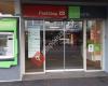 Ponsonby NZ Post & Kiwibank