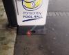 Ponsonby Pool Hall
