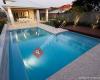 Pools by Design