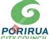 Porirua City Council - Spicer Landfill