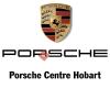 Porsche Centre Hobart