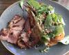 Port City Roasters