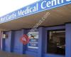 Port Curtis Medical Centre